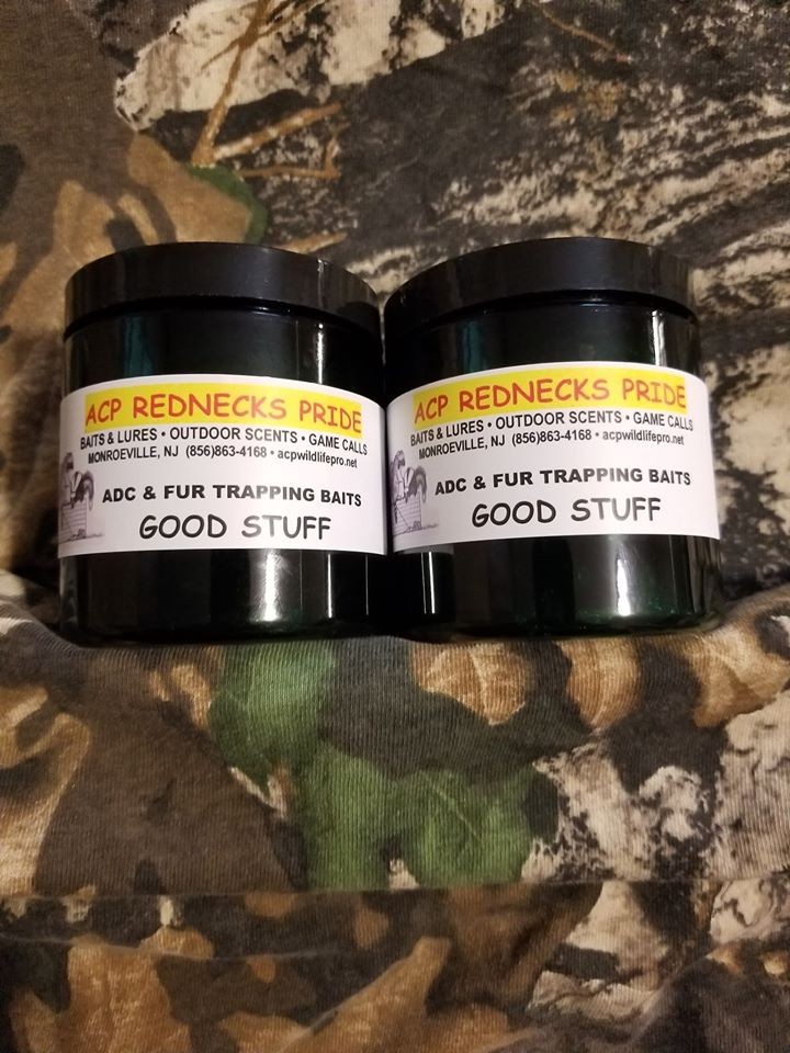 www.redneckspride.com-GOODSTUFFBAIT-8oz-32