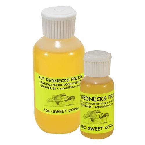 www.redneckspride.com-SWEETCORNLURE-1oz-32