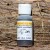 #1 Coyote Lure - 1 oz Bottle