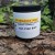 Fish Bait (ADC / Trapping) - 16 oz Jar