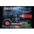 NightSnipe NS220-R Adjustable Beam Hunting Light Kit (Red)
