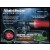 NightSnipe NS220-RGW Adjustable Beam Hunting Light Kit (Red, Green, & White)