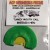 Breedin Hen Mouth Diaphragm Turkey Call