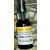 TC Predator Caller Cover Scent Oil Concentrate - 1 oz  Bottle