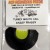 Sassy Frassy Mouth Diaphragm Turkey Call