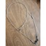 Collarum Pro cable restraint