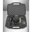 Tony Tebbe NS750 Extreme Signature Series Dimmable Hunting Light Kit